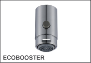 ECOBOOSTER