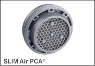 Slim Air PCA®