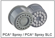 PCA® Spray