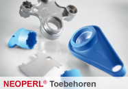 Toebehoren