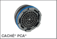 CACHÉ® PCA®