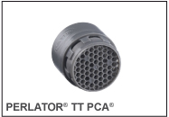 PERLATOR TT PCA®