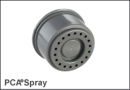 PCA® Spray