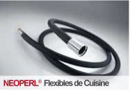 Flexibles de Cuisine