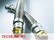 TECHLINE-NT