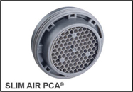 SLIM AIR PCA®