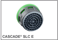 CASCADE® SLC® Econom