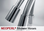 Shower Hoses