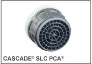 CASCADE® SLC® PCA®