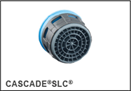 CASCADE® SLC®