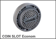 COIN SLOT Econom